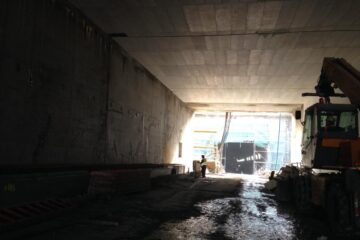 fire-board-tunnel-panels