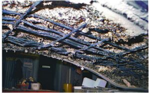 Concrete-Spalling-Tunnel-Fires-Great-Belt-Fire-Denmark