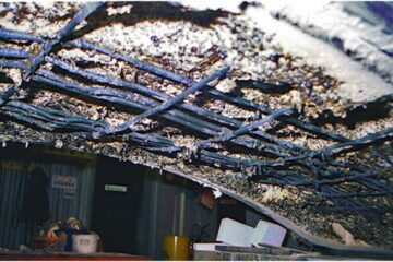 Concrete-Spalling-Tunnel-Fires-Great-Belt-Fire-Denmark