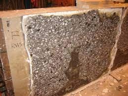 concrete-spalling-tunnel-fire-specimen