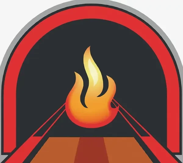 tunnel-fire-logo-fire-protection