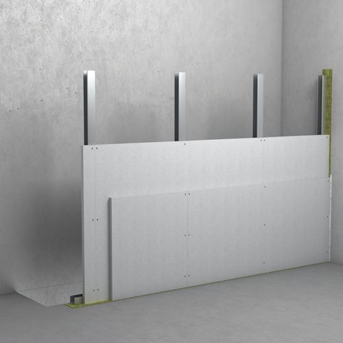 Aestuver-płyta-ogniochronna