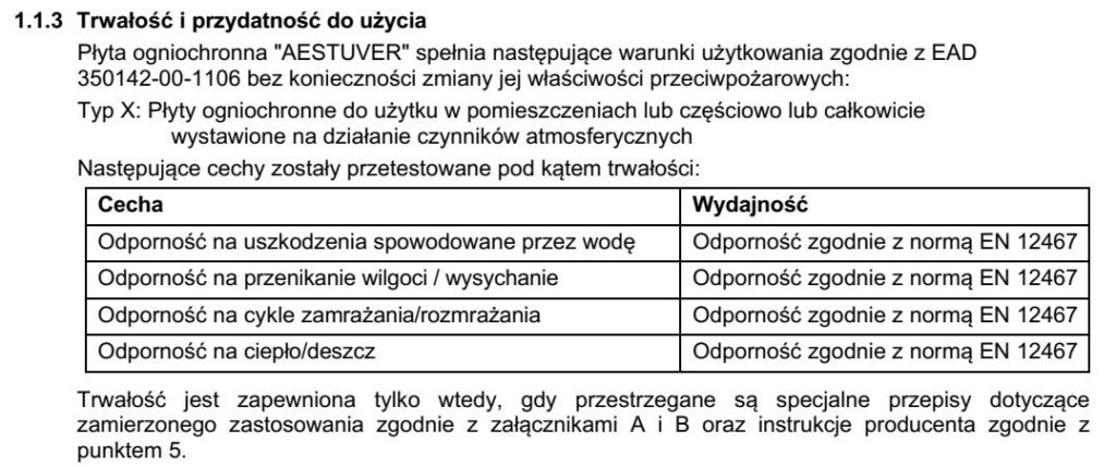 Aestuver-płyty-ogniochronne-zewnętrzne