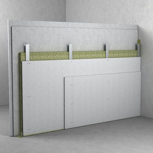 płyta-ogniochronna-EI120-ścianka