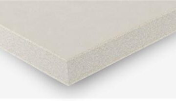 brandwerende-plaat-voor tunnels- Aestuver Tx