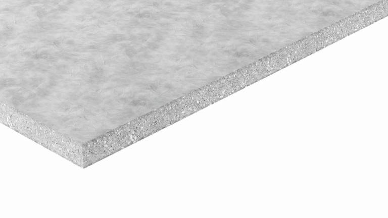 Aestuver T - płyta ogniochronna pożar węglowodorowy