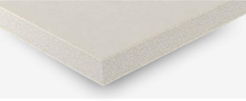 Zabezpieczenia ogniochronne w tunelach drogowych - płyta Aestuver Tx